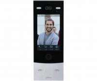Dahua DHI-VTO7531G-S3