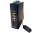 OSNOVO SW-80802-IM(port 90W,360W)
