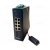 OSNOVO SW-80802-IM(port 90W,360W)