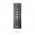 OSNOVO SW-80802-IM(port 90W,360W)