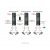 OSNOVO SW-80802-IM(port 90W,360W)