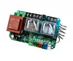 DoorHan PCB-SH380