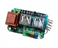DoorHan PCB-SH380
