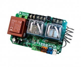 DoorHan PCB-SH380 фото