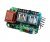 DoorHan PCB-SH380