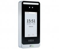 Zkteco SpeedFaceM4