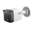 Dahua DH-IPC-HFW1230TC1P-A-0360B-S6