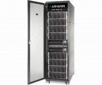Линия DND 1000 Tb