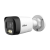 Dahua DH-HAC-HFW1200RLP-IL-T-0360B