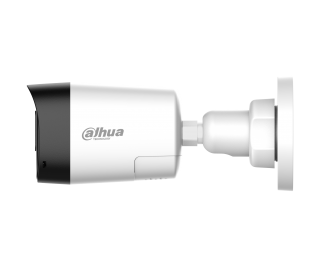 Dahua DH-HAC-HFW1200RLP-IL-T-0360B фото