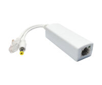 Smartec ST-NP001MA-MS