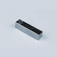 CARDDEX Стопор 02.811