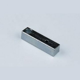 CARDDEX Стопор 02.811 фото