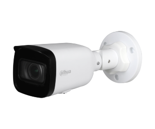 Dahua DH-IPC-HFW1230T1P-ZS-2812-S5-QH фото