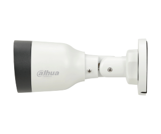 Dahua DH-IPC-HFW1230T1P-ZS-2812-S5-QH фото