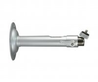 Smartec STB-C03