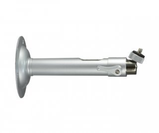 Smartec STB-C03 фото