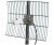 Beward Parabolic 2400-27