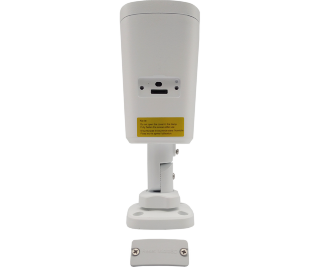 Space Technology ST-VA5647 PRO STARLIGHT URBAN, (мото объектив 2,8-12 mm) фото