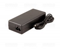 OSNOVO PS-48096