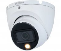 Dahua DH-HAC-HDW1200TLMP-IL-A-0360B-S6