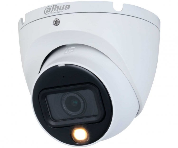Dh hac hfw1500clp il a 0280b s2. Камера внутренняя Dahua DH-Hac-hdw1200tlmp-il-a-0280b. Камера наружная Dahua DH-Hac-hfw1239tlmp-a-led-0280b. Камера наружная Dahua DH-Hac-hfw1209cmp-a-led-0280b. DH-IPC-hdw2849tp-s-il-0280b