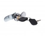 DoorHan BRN-026SL