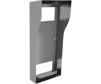 BAS-IP BR-AA12 SILVER