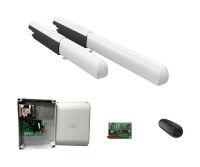 CAME ATI3000A combo KIT (A3000A KIT)