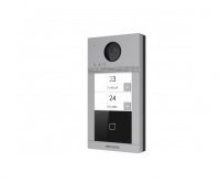 HikVision DS-KV8213-WME1/Flush