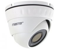 Master MR-IDNM104MP