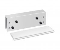 NOTEDO Кронштейн GH-132x19