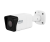 RVi-2NCT4043 (2.7-13.5)