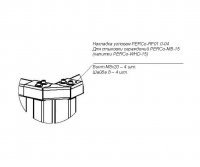 PERCo-RF01 0-04