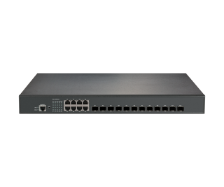 RVi-2NSM8G-12SP фото