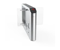 Oxgard Praktika T-06-GCM-660/1200