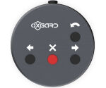 Oxgard Пульт БПУ01 (5м)