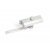 Бастион SPRUT Door Closer-121GR