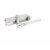 Бастион SPRUT Door Closer-121GR