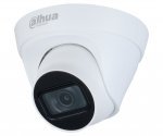 Dahua DH-IPC-HDW1431T1P-0360B-S6