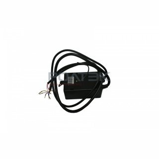 R-Tech RT-GE-RCV1.500 фото
