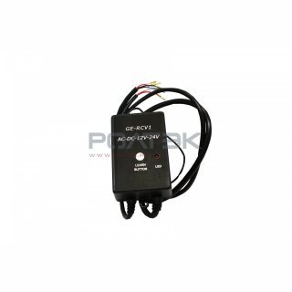 R-Tech RT-GE-RCV1.500 фото