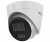 i-FLOW F-IC-1382CM(2.8mm)
