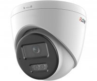 i-FLOW F-IC-1382CM(2.8mm)
