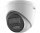 i-FLOW F-IC-1382CM(2.8mm)