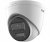 i-FLOW F-IC-1382CM(2.8mm)