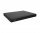 TRASSIR DuoStation 3424R AnyIP