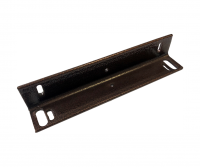 AccordTec LM-395 КВ
