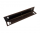 AccordTec LM-395 КВ