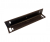 AccordTec LM-395 КВ